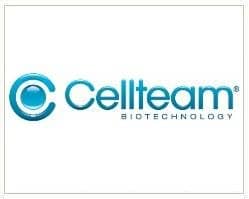 Slider image (1) Cellteam Biotechnology